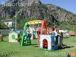 Club Alla Turca 10